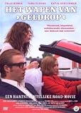 Three Hearts ( Het Wapen van Geldrop ) ( 3 Hearts ) [ NON-USA FORMAT, PAL, Reg.2 Import - Netherlands ]