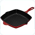 Grill Pans