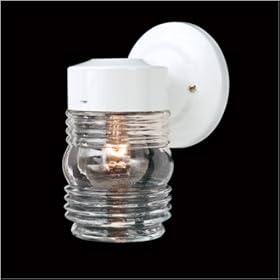 Thomas Lighting - SL715-8 by Thomas Lighting