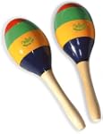 Vilac - 1er Age - Maracas ***