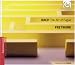 J.S.バッハ:フーガの技法 BWV 1080 (6つのヴィオラ・ダ・ガンバ版) BACH : The Art of Fugue / FRETWORK) [Import CD from France] [catalogue CD] [limited edition]