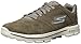 Skechers Performance Men's Go Walk 3 Contend Walking Shoe