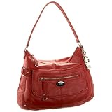 Tyler Rodan Simple Hobo