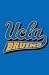 UCLA