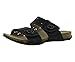 EARTH ORIGINS TESSA WOMENS SANDALS