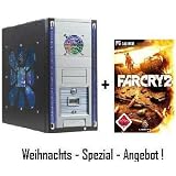 Produkt-Information