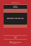 Bioethics and the Law 2e