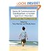 Social and Communication Development in Autism Spectrum Disorders: Early Identification, Diagnosis, and Intervention
