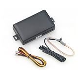 Audiovox UTI Car Universal Transponder Interface