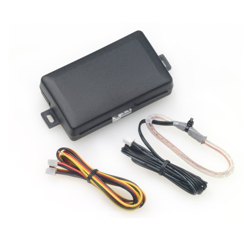 Audiovox UTI Car Universal Transponder Interface