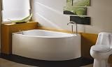 Neptune Wind Mass-Air/Activ-Air Combo - WI60CMA