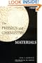 The Physics and Chemistry of Materials