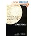The Physics and Chemistry of Materials