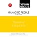 Books : The Truth About Managing People (Unabridged)