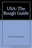 USA : the rough guide