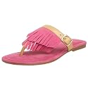 Tommy Hilfiger Women's Alfreda Sandal