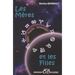 Les mères