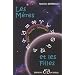 Les m�res et les filles en astropsychog�n�alogie