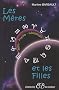 Les m�res et les filles en astropsychog�n�alogie