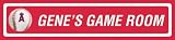 Los Angeles Angels Personalized Room Sign