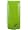 Flip Green