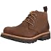 Merrell J75379 WESTWARD CHUKKA, Herren Stiefel