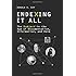 Indexing It All: The Subject in the Age of Documentation, Information, and Data (History and Foundations of Information Science)