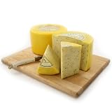 Carrigaline - Garlic and Herb (8.0 ounce) by igourmet.com
