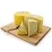 Gourmet Food : Carrigaline - Garlic and Herb (8 ounce) by igourmet.com