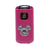 Disney Mix Stick 3.0 Princess