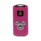 Disney Mix Stick 3.0 Princess