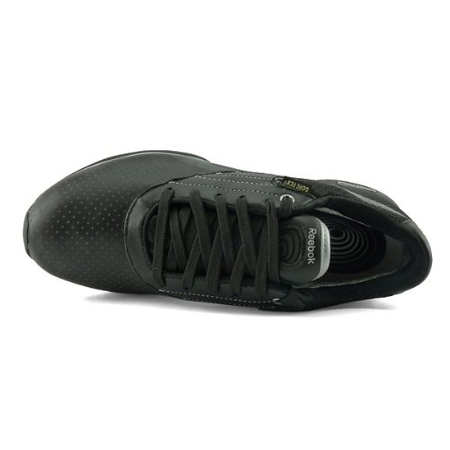 Reebok - Chaussure Sport Marche Randonnée - Reebok Easytone Go Outside Gore Tex - T 37