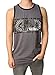 Metal Mulisha Men's Tempt Tank Top