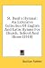 St. Basil's Hymnal: An Extensive Collection Of English And Latin Hymns For Church, School And Home (1918)