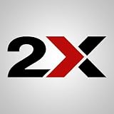 2X Client