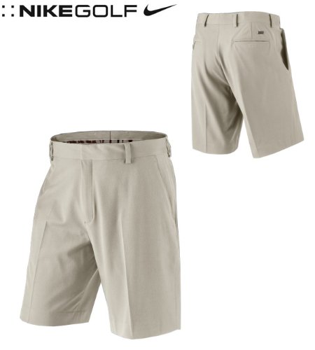 Men's Nike TW Stretch Dress Short