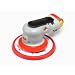 3M Random Orbital Sander - Elite Series 28582, Air-Powered, Non-Vacuum, 6" Tool Diameter, 3/8" Orbit