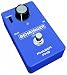 Behringer PH9 Classic 90 Phase Shifter