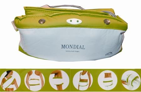 Slimming Belt- weight loss (SD-22) 41tbcuJi9kL losing fat: Slimming Belt weight loss (SD 22)