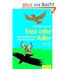 Ente oder Adler: Vom Problemsucher zum L�sungsfinder