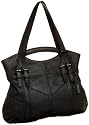 Joe's Jeans Handbags Hand Held Tote