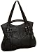 Joe's Jeans Handbags Hand Held Tote