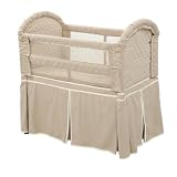 Arm's Reach Co-Sleeper Bassinet Little Palace... by Arm's Reach
