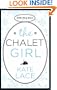 Chalet Girl (Little Black Dress)