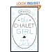 The Chalet Girl (Little Black Dress)