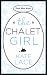 The Chalet Girl