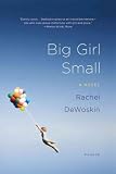 Big Girl Small
