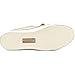 Sperry Top-Sider Women's Seacoast Fashion Sneaker