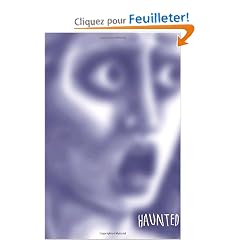 Haunted: A Novel of Stories