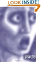 Haunted